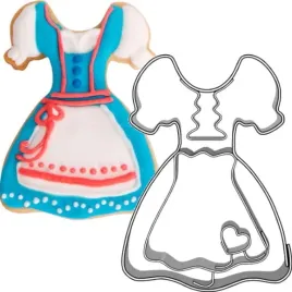 foremka-suknia-ludowa-wykrawacz-sukienka-folk-do-ciastek-dekoracji-6-cm