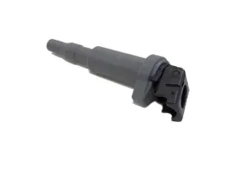 cewka-zaplonowa-bmw-3-e90-5-e60-7-e65-z4-e85