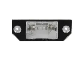 lampka-tablicy-rejestracyjnej-ford-c-max-focus-ii