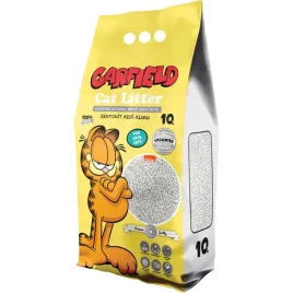 garfield-zwirek-dla-kota-bentonitowy-bezzapachowy-10-l