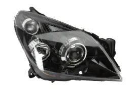 reflektor-prawy-lampa-opel-astra-h-04-xenon-depo