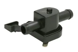 zawor-nagrzewnicy-pasuje-do-audi-80-b1-80-b2-90-b2-coupe-b2-vw-caddy