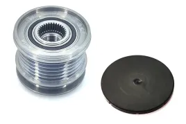 skf-sprzeglo-alternatora-mercedes-sprinter-c-e