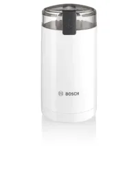 mlynek-do-kawy-bosch-tsm-6a011w