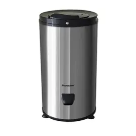 wirowka-ravanson-xpb2800-x-inox