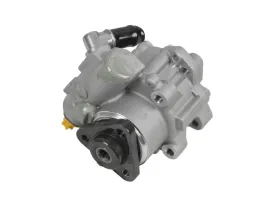 pompa-wspomagania-bmw-3-m3-e46-3-2-s54-b32