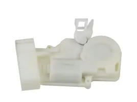 zamek-drzwi-prawy-przod-toyota-yaris-99-05