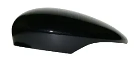 obudowa-lusterka-prawa-ford-fiesta-vi