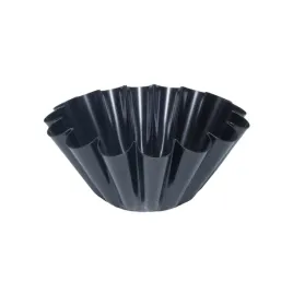 forma-do-pieczenia-malej-babki-16cm-na-babke