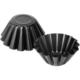 forma-do-pieczenia-babki-foremka-na-babke-duza-na-wielkanoc-karbowana-21-cm