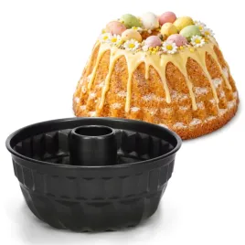 forma-na-babke-z-kominkiem-foremka-do-babki-na-wielkanoc-mala-18-cm