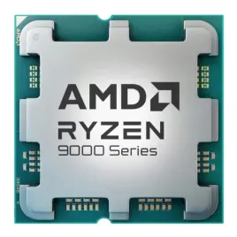 procesor-amd-ryzen-9-9950x-tray