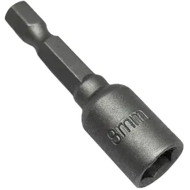 nasadka-do-wkretarki-koncowka-do-farmerow-magnetyczna-sw8-50mm-1szt-cobit