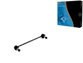 kyb-910378-zestaw-ochrony-przeciwpylowej-amortyzator