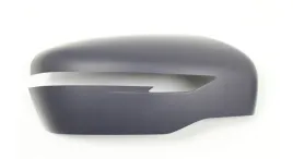 obudowa-lusterka-prawa-nissan-qashqai-ii