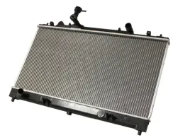 chlodnica-wody-mazda-6-2-0-2-2-mzr-cd-07-lutowana