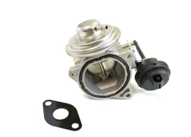 zawor-egr-altea-toledo-octavia-1-9tdi-105km-2004-