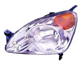 reflektor-lewy-honda-cr-v-2-ii-2002-2004-depo-h4