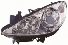 reflektor-lewy-peugeot-307-2005-2009-depo-h7-h1