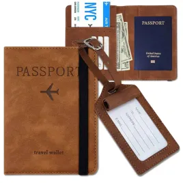 podrozne-etui-na-dokumenty-zestaw-paszport-z-zawieszka-portfel-eko-skora