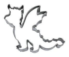 foremka-smok-95-cm-wykrawacz-do-ciastek-piernikow