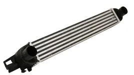 intercooler-citroen-nemo-fiorino-bipper-1-4-hdi