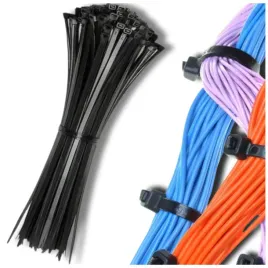 nylonowe-opaski-zaciskowe-czarne-zestaw-250-szt-250x3mm-trytki-kablowe