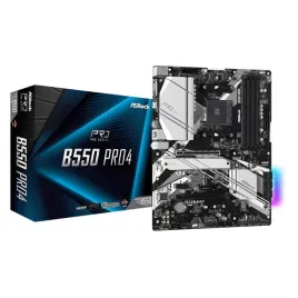 plyta-glowna-asrock-b550-pro4