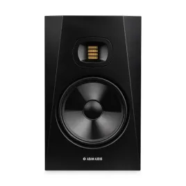 adam-t8v-monitor-aktywny