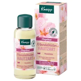 kneipp-kwiaty-migdalowe-olejek-do-kapieli-100-ml