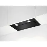 okap-electrolux-lfg716r