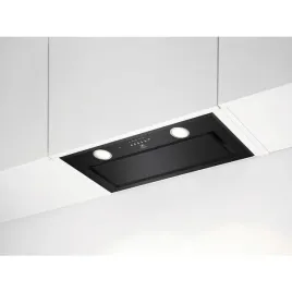 okap-electrolux-lfg716r
