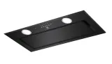 okap-electrolux-lfg716r-stan-nowy