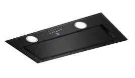 okap-electrolux-lfg716r