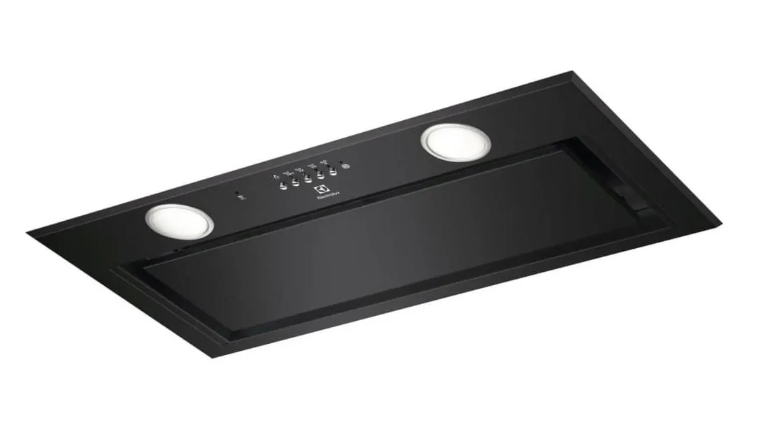 okap-electrolux-lfg716r