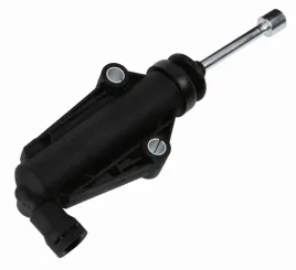 sachs-silownik-sprzegla-fiat-500-punto-ida-lancia