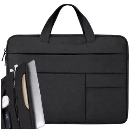 pokrowiec-etui-teczka-torba-na-laptopa-lekka-damska-meska-cienka-duza-15-6