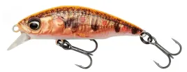 wobler-savage-gear-3d-sticklebait-twitch-tonacy-55cm-7g-fluo-orange-copper
