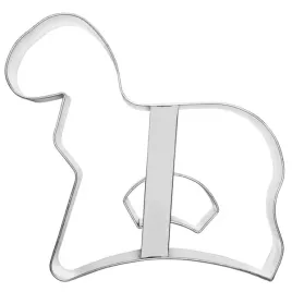 foremka-baranek-11cm-wielkanocny-wykrawacz-do-ciastek-baranka-owieczka