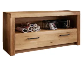 szafka-rtv-solis-i-klasyczny-design-z-drewna-debowego