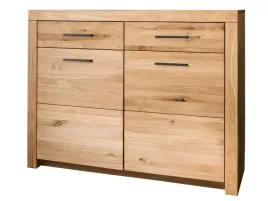 komoda-solis-i-solidny-styl-i-piekno-naturalnego-debu