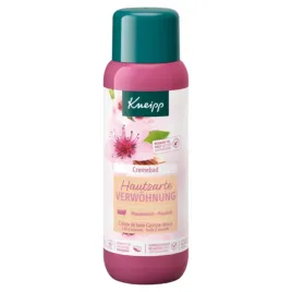 kneipp-mleczko-migdalowe-krem-do-kapieli-400-ml