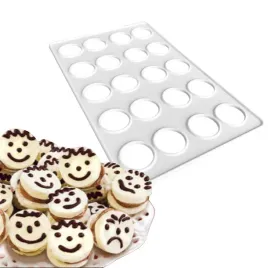 szablon-na-okragle-bezy-biszkopty-forma-do-ciastek