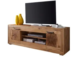 szeroka-szafka-rtv-lux-elegancja-i-przestrzen