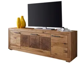 szafka-rtv-lux-dab-dla-wspolczesnych-wnetrz
