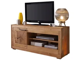 szafka-rtv-lux-lity-dab-do-twojego-salonu