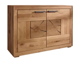 praktyczna-komoda-lux-debowa-do-nowoczesnego-wnetrza