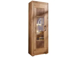 witryna-lux-stylowa-ekspozycja-z-drewna-debowego