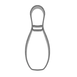 foremka-do-ciastek-kregiel-7cm-wykrawacz-do-kregli