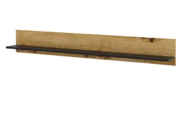 polka-kismet-150-cm-wiszaca-do-salonu